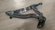 Петля крышки багажника AUDI A8