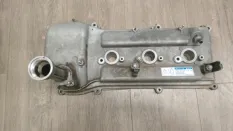 Клапанная крышка Toyota Land Cruiser Prado