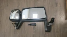 Зеркало заднего вида боковое VOLVO