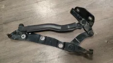 Петля крышки багажника AUDI A8