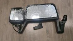 Зеркало заднего вида боковое VOLVO