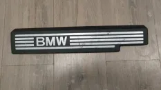 Накладка двигателя декоративная BMW 5 Series