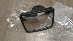 Зеркало заднего вида боковое MERCEDES Actros