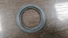 Сальник полуоси ГАЗ 2410