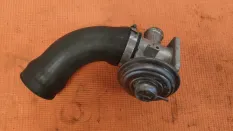 Клапан EGR BMW X5