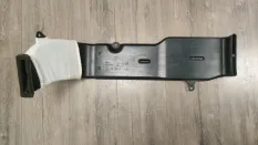 Воздуховод AUDI A8
