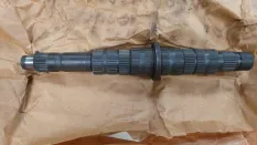 Вал КПП LADA 2110