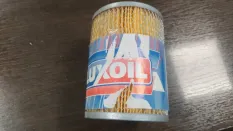 Фильтр масляный для ЗИЛ 5301