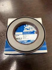 Сальник хвостовика редуктора DAF 95