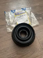 Опора переднего амортизатора Renault LOGAN, DUSTER