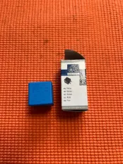 Реле MAN TGA,TGL,TGM,TGS,TGX