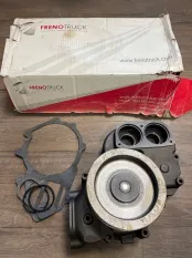 Насос водяной (помпа) MAN TGA