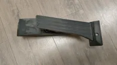 Педаль газа BMW X5