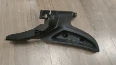 Накладка BMW X6