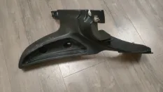 Накладка BMW X6