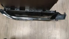 Направляющая шторки багажника BMW X6