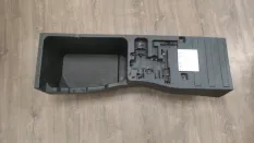 Крышка аккумулятора BMW X6