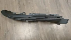 Направляющая шторки багажника BMW X6