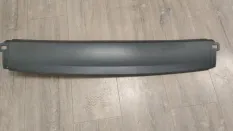 Накладка крышки багажника BMW X5