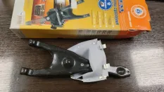 Вилка сцепления GAZ ГАЗ