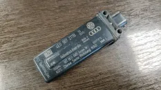 Антенна AUDI A8