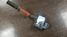 Катушка зажигания MERCEDES ML 350 4MATIC