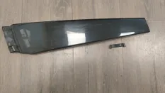 Накладка двери AUDI A8