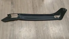 Водосток BMW X6