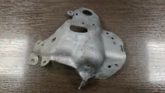 Кронштейн MERCEDES ML 350 4MATIC