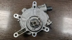 Вакуумный насос MERCEDES ML 350 4MATIC