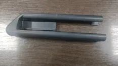 Накладка сиденья BMW X5