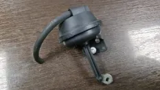 Клапан воздушный Mercedes-Benz E500