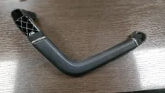 Ручка двери внутренняя PORSCHE Cayenne