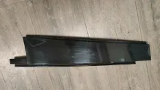 Молдинг двери BMW X6