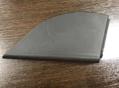 Крышка зеркала LEXUS RX400H