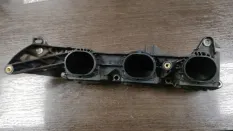 Промежуточный фланец MERCEDES ML 350 4MATIC