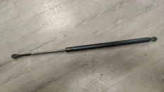 Амортизатор багажника BMW X5