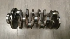 Коленвал AUDI A6