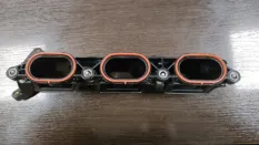 Промежуточный фланец MERCEDES ML 350 4MATIC