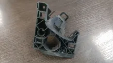 Накладка BMW X5