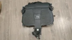 Коллектор впускной MERCEDES ML 350 4MATIC