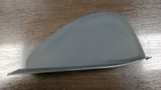 Накладка торпедо BMW X5