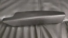 Подлокотник PORSCHE Cayenne