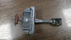 Ограничитель двери BMW X5