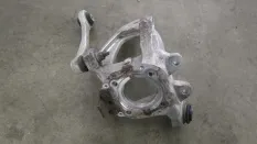 Кулак поворотный BMW X6M