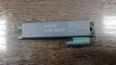 Антенна Land Rover Range Rover Sport