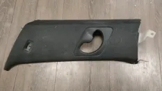 Обшивка стойки BMW X5 50iX