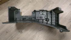 Обшивка багажника Land Rover Range Rover Sport