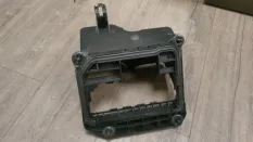 Корпус блока предохранителей AUDI A8