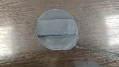 Крышка топливного бака AUDI A8